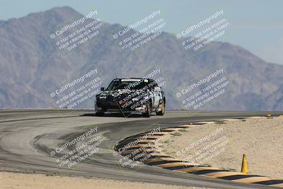 media/Oct-11-2025-Lucky Dog Racing (Sat) [[f5b53147c4]]/4-Third Stint/1-Turn 12/